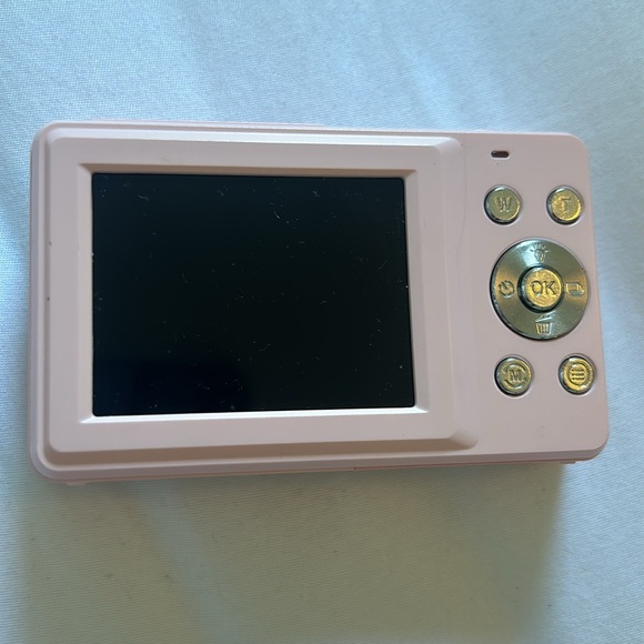 16x powerful zoom camera 44.0mega pixels - Picture 3 of 6